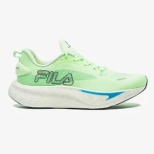 FILA FLOAT MAXXI 2 PRO FEMININO