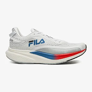 FILA RACER T2 XTREME MASCULINO