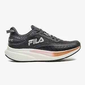 FILA RACER T2 XTREME FEMININO