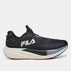 FILA RACER T2 XTREME MASCULINO