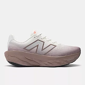 NEW BALANCE 1080 V14 FEMININO