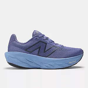 NEW BALANCE 1080 V14 FEMININO