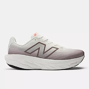 NEW BALANCE 1080 V14 MASCULINO