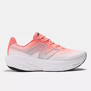 NEW BALANCE 1080 V14 MASCULINO