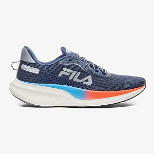 FILA RACER SPEEDZONE MASCULINO