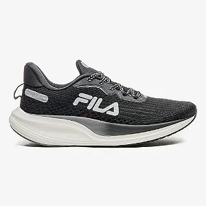 FILA SPEEDZONE FEMININO