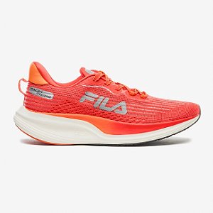 FILA RACER SPEEDZONE MASCULINO