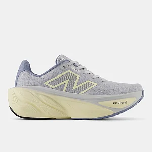 NEW BALANCE MORE V5 FEMININO