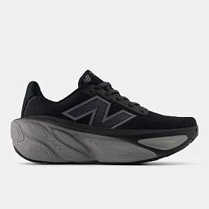 NEW BALANCE MORE V5 FEMININO