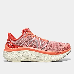NEW BALANCE KAIHA ROAD FEMININO