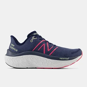 NEW BALANCE KAIHA ROAD FEMININO