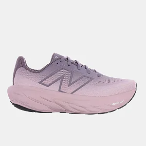 NEW BALANCE 1080 V14 FEMININO LILÁS