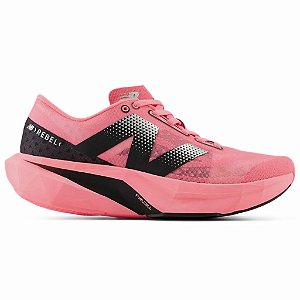 NEW BALANCE REBEL V4 FEMININO