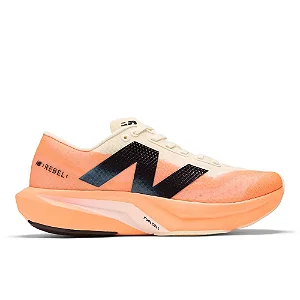 NEW BALANCE REBEL V4 FEMININO