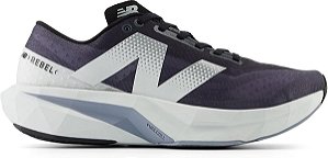 NEW BALANCE REBEL V4 MASCULINO