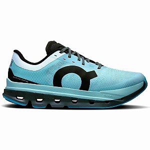 ON CLOUDFLOW 5 MASCULINO