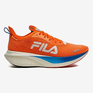 FILA RACER CARBON 2 FEMININO