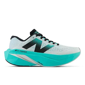 NEW BALANCE SC TRAINER V3 FEMININO