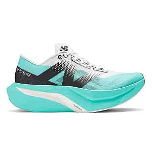NEW BALANCE SC ELITE V4 FEMININO