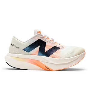 NEW BALANCE SC ELITE V4 MASCULINO