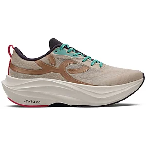 OLYMPIKUS CORRE TURBO