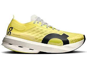 ON CLOUDBOOM STRIKE MASCULINO