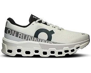 ON CLOUDMONSTER 2 MASCULINO