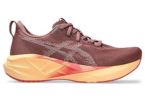ASICS NOVABLAST 5 FEMININO