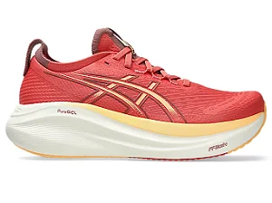 ASICS NIMBUS 27 FEMININO