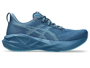 ASICS NOVABLAST 5 MASCULINO