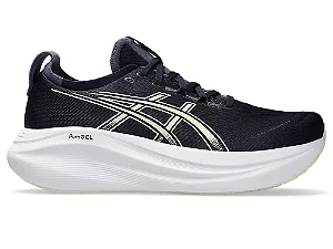 ASICS NIMBUS 27 MASCULINO