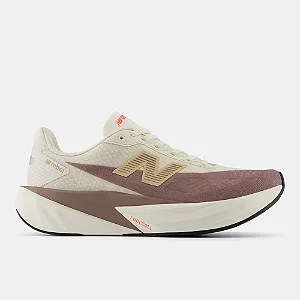 NEW BALANCE REBEL V5 FEMININO