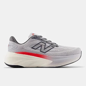 NEW BALANCE MORE V6 MASCULINO