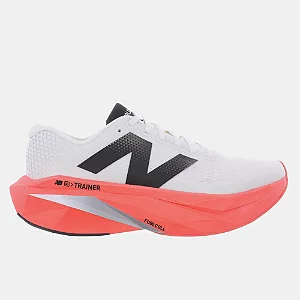 NEW BALANCE SC TRAINER V3 MASCULINO