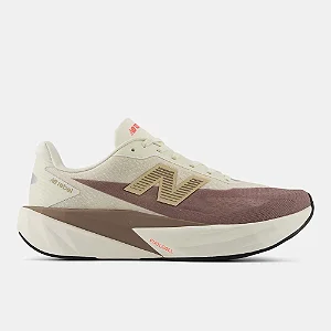 NEW BALANCE REBEL V5 MASCULINO