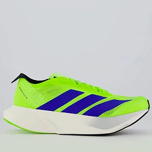 ADIDAS ADIZERO DRIVE RC MASCULINO