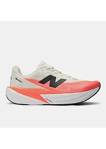 NEW BALANCE REBEL V5 MASCULINO