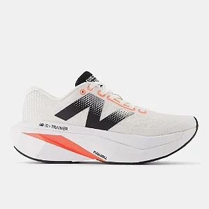 NEW BALANCE FUELCELL SUPERCOMP TRAINER V3 FEMININO