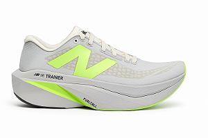 NEW BALANCE FUELCELL SUPERCOMP TRAINER V3 MASCULINO
