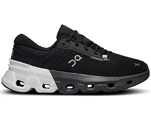 ON CLOUDFLYER 5 MASCULINO