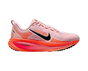 NIKE VOMERO 18 FEMININO
