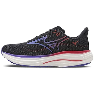 MIZUNO WAVE RIDER 29 FEMININO