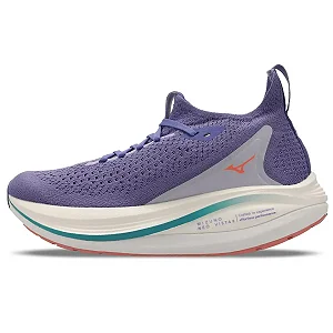 MIZUNO NEO VISTA 2 FEMININO