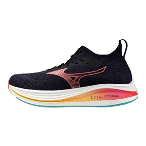 MIZUNO NEO ZEN MASCULINO