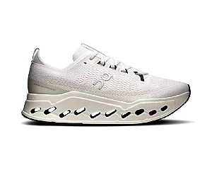 ON CLOUDSURFER MAX FEMININO