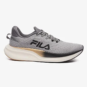 FILA RACER SPEEDZONE MASCULINO
