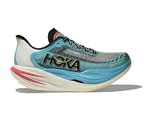 HOKA CIELO X1 2.0 FEMININO