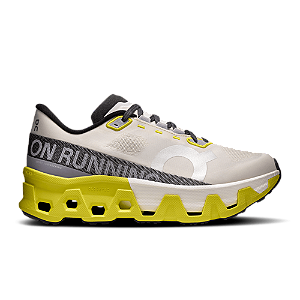 ON CLOUDMONSTER HYPER FEMININO