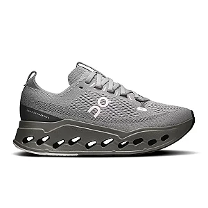 ON CLOUDSURFER MAX FEMININO