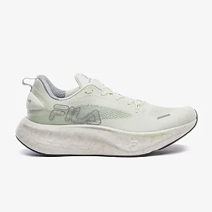 FILA FLOAT MAXXI 2 PRO FEMININO